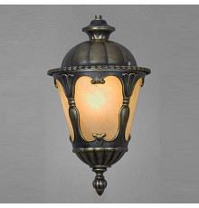 Подвесной светильник Nowodvorski 4684 Tybr