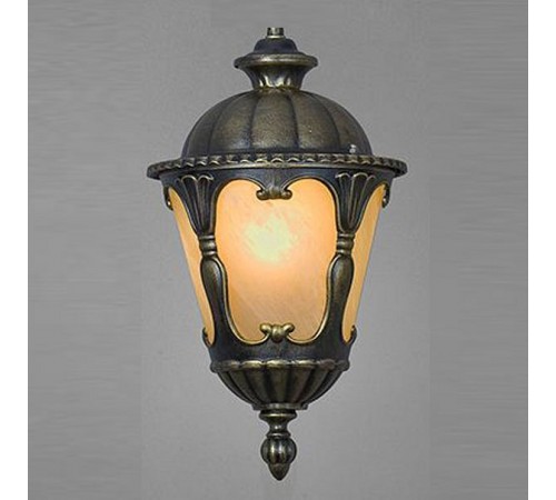 Подвесной светильник Nowodvorski 4684 Tybr