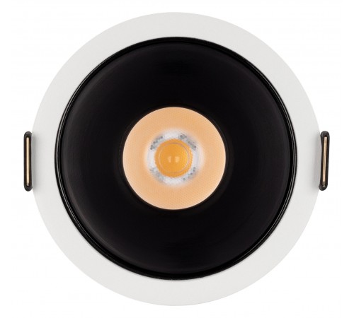 Встраиваемый светильник Arlight 035457 ATLAS