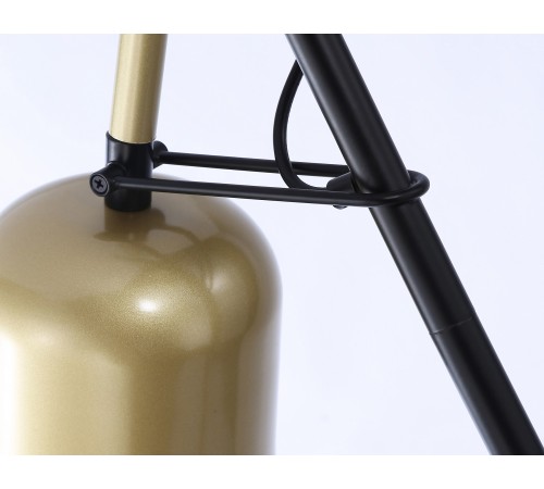 Торшер Ambrella Light TR97125 TR