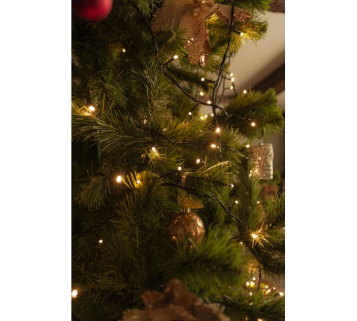 Гирлянда Супернить UL-00009930