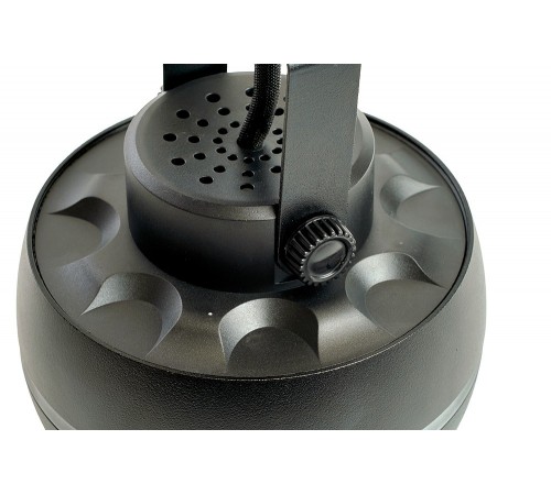 Светильник на штанге Feron 48553 AL168