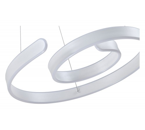 Подвесной светильник Moderli V1950-PL Judo