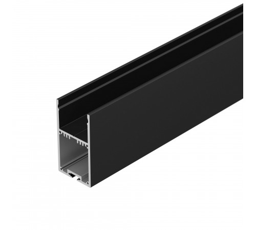 Короб накладной Arlight 027987 SL-LINE