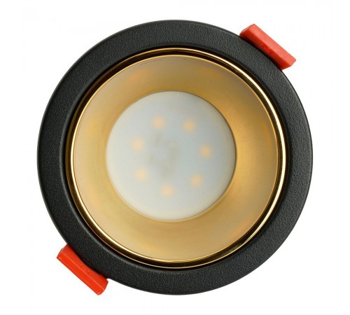 Встраиваемый светильник Feron 51403 DL3102