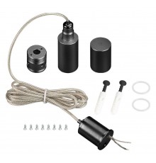 Подвес для профиля Arlight 048388 MOONLIGHT