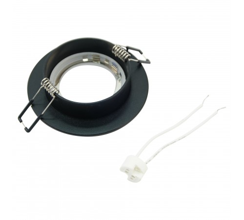 Встраиваемый светильник Feron 48812 DL362