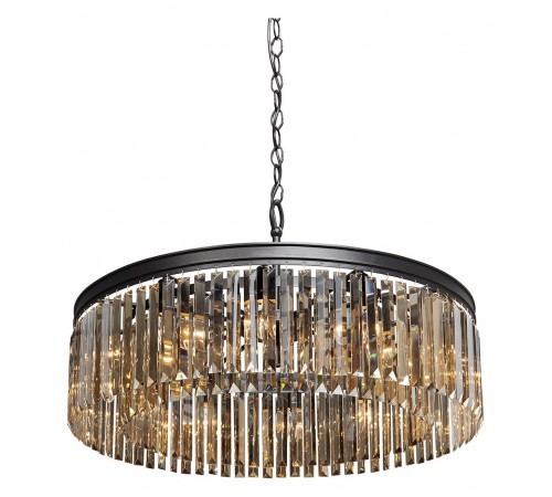 Подвесной светильник Vitaluce V5181-1/12 V5154