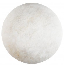 Накладной светильник Loft it 10414W/XL Emi