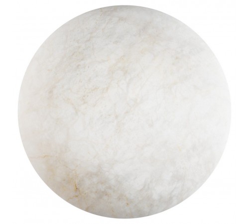 Накладной светильник Loft it 10414W/XL Emi