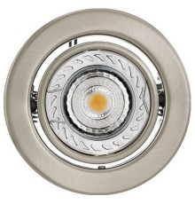 Встраиваемый светильник Eglo ПРОМО 31446 Igoa