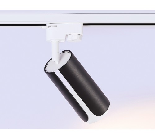 Светильник на штанге Ambrella Light GL5155 GL