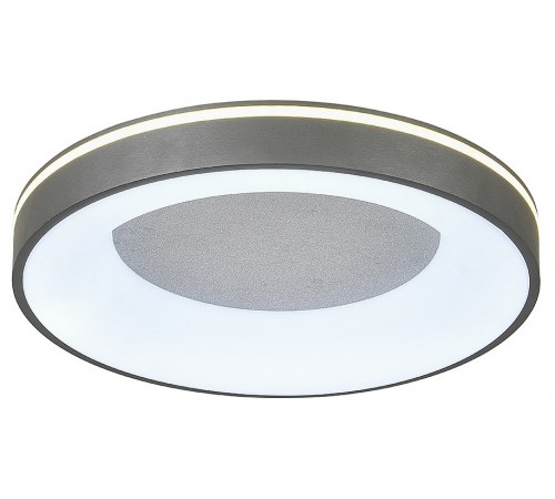 Накладной светильник Escada 627/A LED Lemma