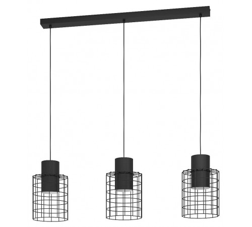 Подвесной светильник Eglo 43626 Milligan