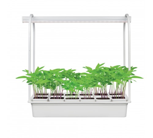 Подставка для цветов UFP-G34S UL-00004150