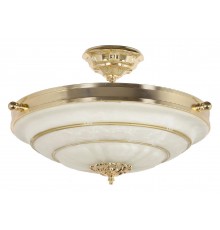 Светильник на штанге Arti Lampadari Pavia E 1.13.P40 G Pavia