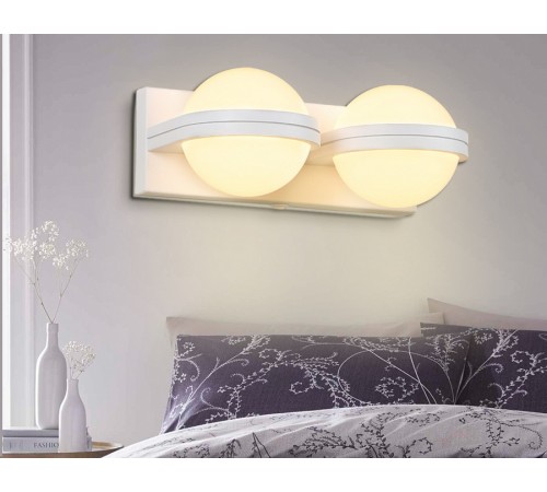 Бра Ambrella Light FW556 FW