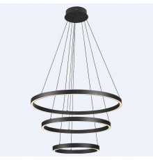 Подвесной светильник Alfa-Light F3924-51 F3924