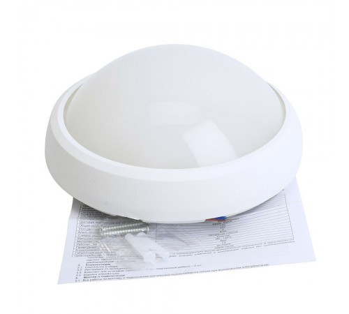 Накладной светильник Feron 51163 AL3014