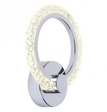 Накладной светильник Ambrella Light FA415 FA