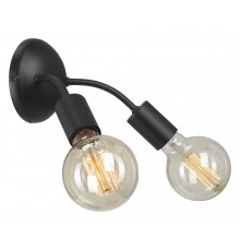 Бра Vitaluce V3927-1/2A V3927