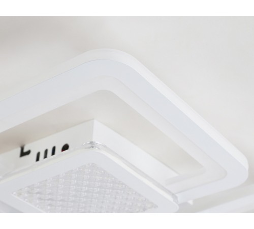 Потолочная люстра Ambrella Light FA4283 FA