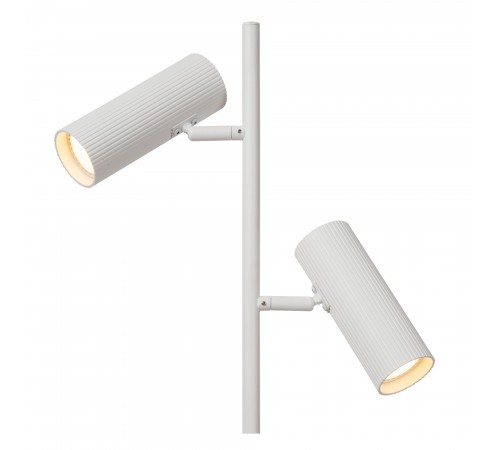 Торшер Lucide 09739/02/31 Clubs