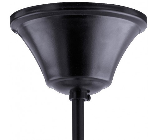 Подвесной светильник Eglo 49694 Findlay