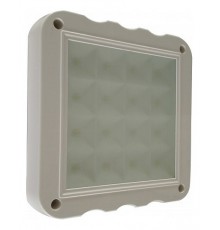 Накладной светильник Kink Light 8582 Сигма