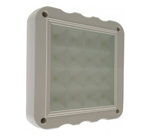 Накладной светильник Kink Light 8582 Сигма