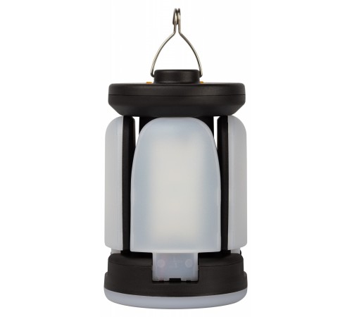 Фонарь кемпинговый Эра KA-802