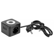 Удлинитель Uniel UL-00011250