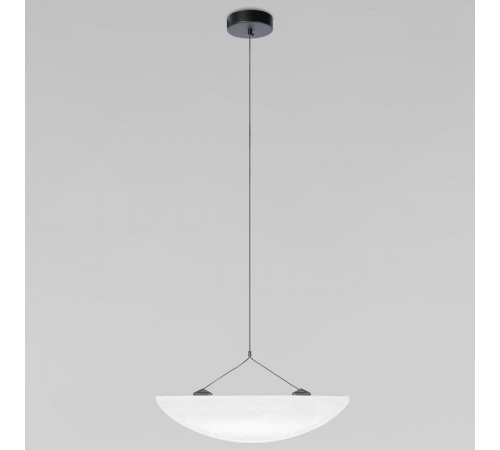 Подвесной светильник Loft it 10347/S Tense