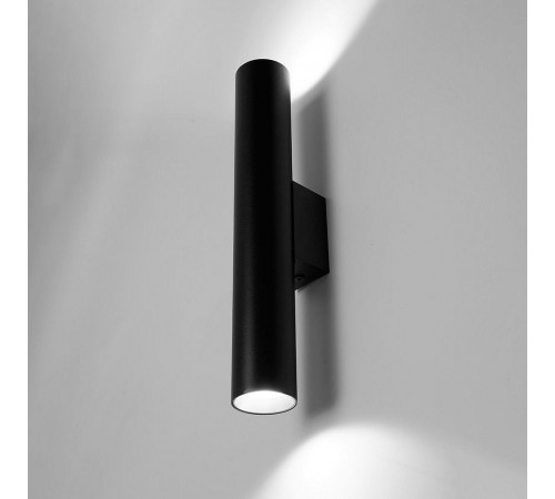 Накладной светильник Feron 51383 ML1014