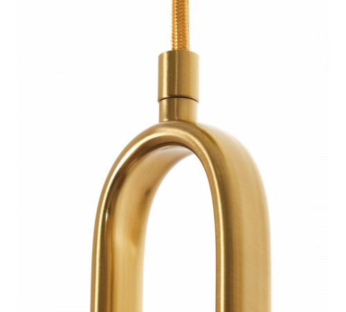 Подвесной светильник MyFar MR1160-1P Pierre