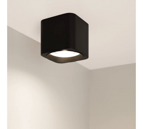 Накладной светильник Arlight 046631 DICE