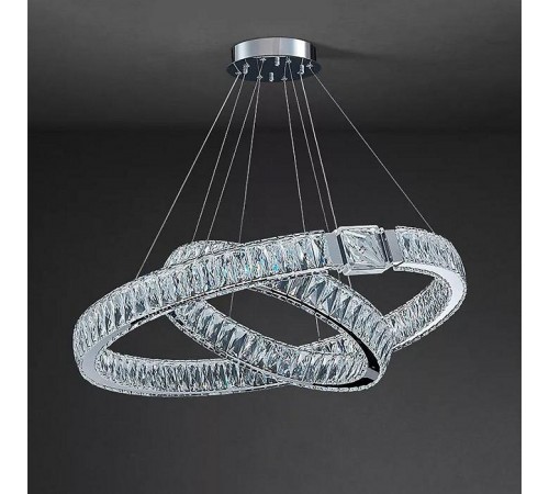 Подвесная люстра Alfa-Light F0524-33 F0524