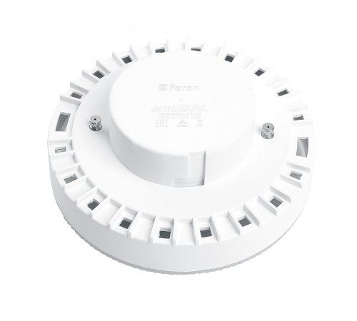 Лампа светодиодная Feron 38270 LB-474