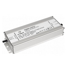 Блок питания с проводом Arlight 031035 ARPV-UH