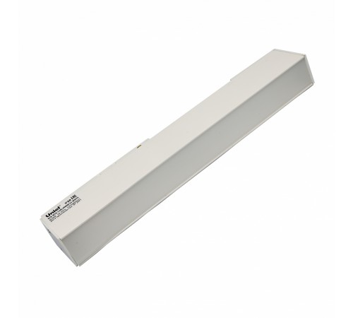 Встраиваемый светильник Uniel UL-00008743 ULB-M70