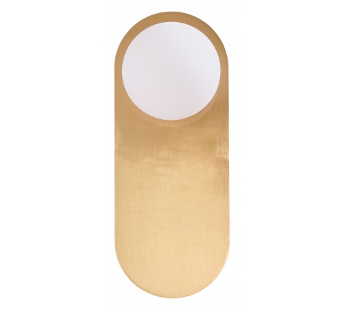 Бра MyFar MR2000-1W July