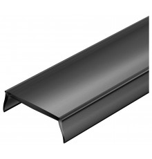 Рассеиватель Arlight 026854 KLUS