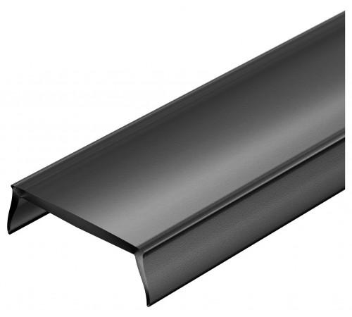 Рассеиватель Arlight 026854 KLUS