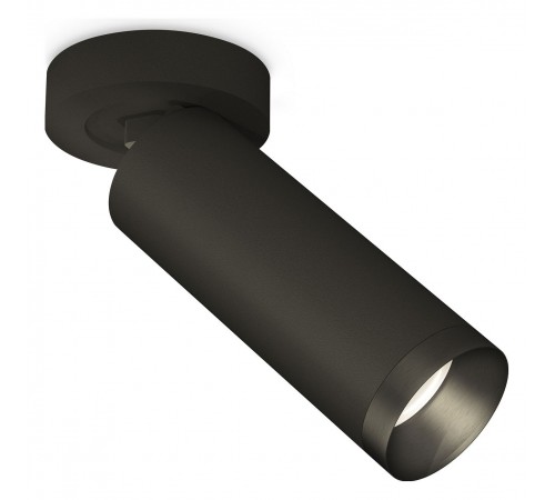 Спот Ambrella Light XM6343201 XM