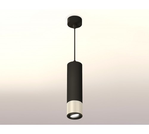 Подвесной светильник Ambrella Light XP7405002 XP