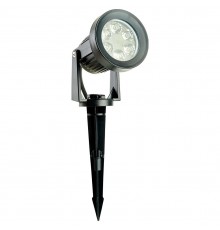 Наземный прожектор Feron 51750 SP2712