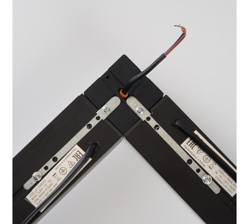 Подвесной светильник Feron 41225 AL4020