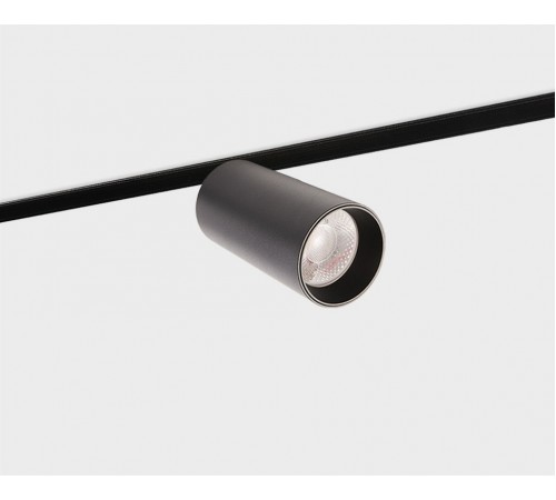 Светильник на штанге Italline IT012-5027 black 3000K-4207-4208-4209-4210-4211-4212-4213 ATOM