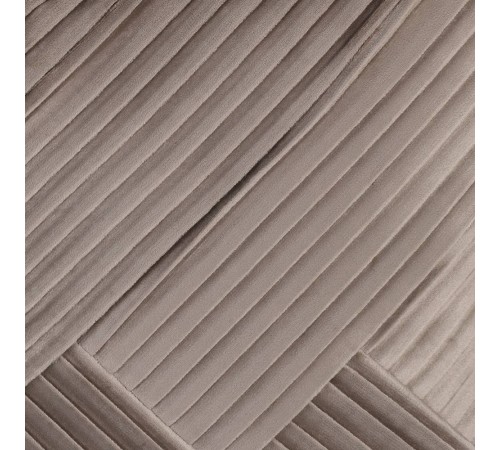 Подушка декоративная (45x45 см) Shoura