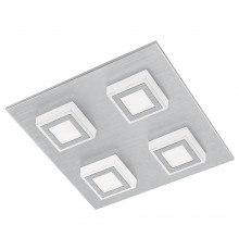 Накладной светильник Eglo 94508 Masiano